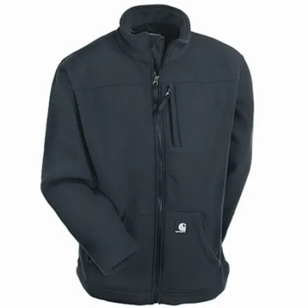Carhartt | Force Rugged Flex Men's 3-Pocket size Large/XL Y2K